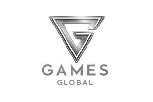 Games Global